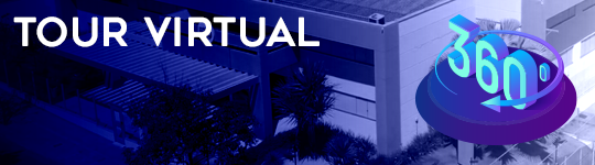 Tour virtual